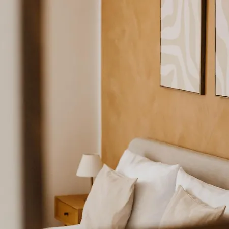 Bauhaus Museum * Dessau-Rosslau