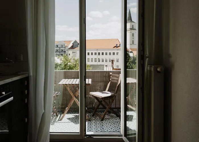 Bauhaus Museum Dessau-Rosslau