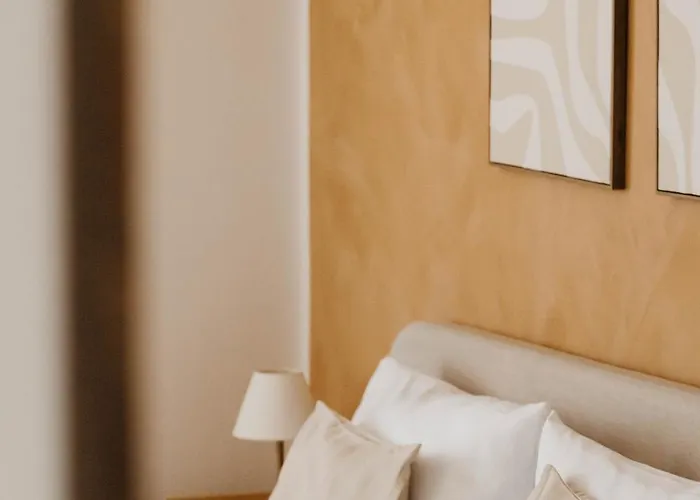 Bauhaus Museum * Dessau-Rosslau