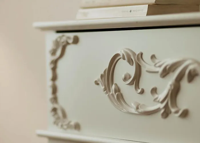 Bauhaus Museum Dessau-Rosslau