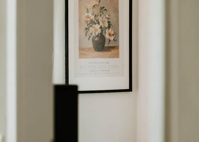 Bauhaus Museum * Dessau-Rosslau