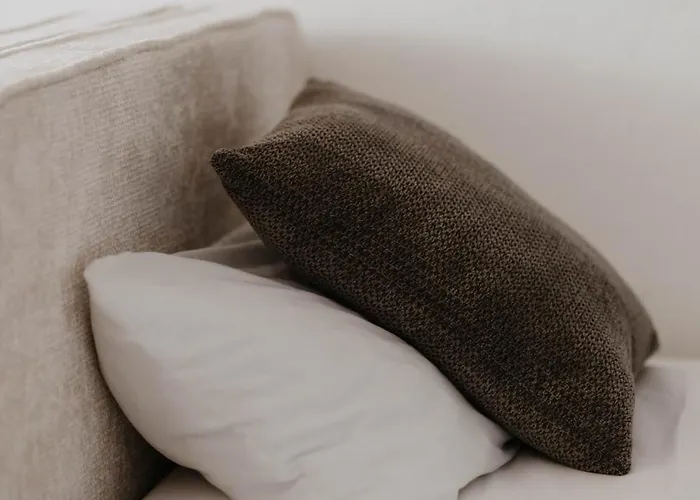 Bauhaus Museum * Dessau-Rosslau